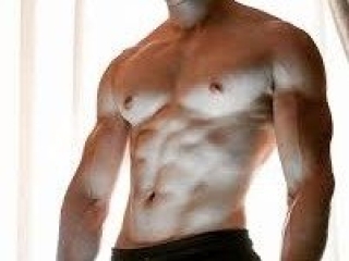 Hotboylondon's Sexcam
