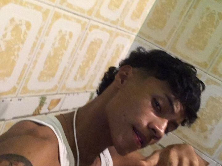 Hotboys2024's profile - Image n°0