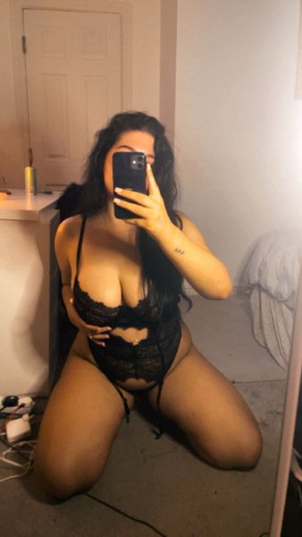 Profil de Hotbrunetteboddie - Photo n°1