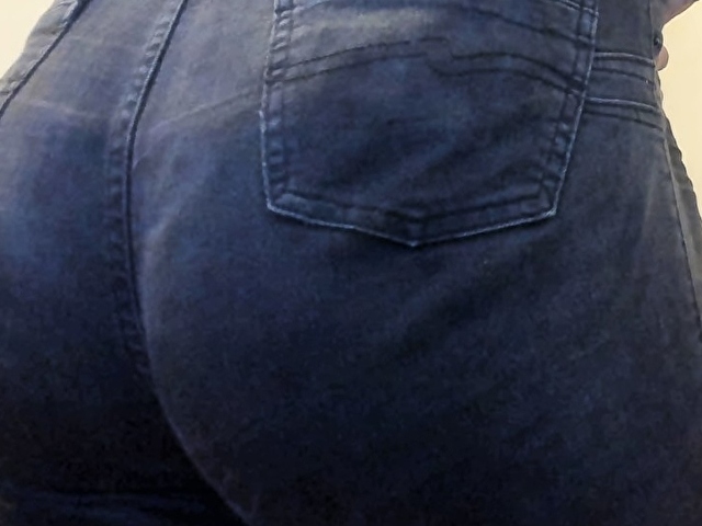 HotBusty's Profil - Bild n°93