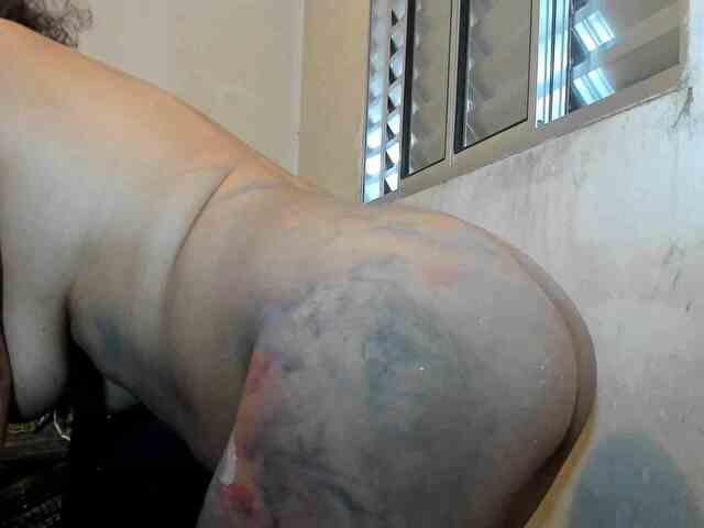 HotBusty's Profil - Bild n°83