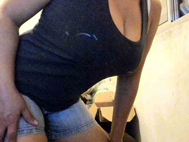 HotBusty's Profil - Bild n°80