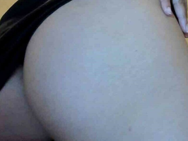 HotBusty's Profil - Bild n°81