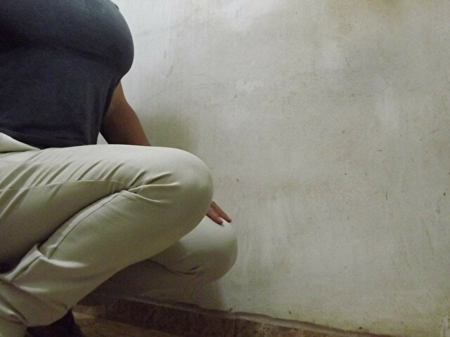 HotBusty's Profil - Bild n°73