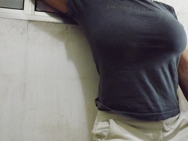 HotBusty's Profil - Bild n°69