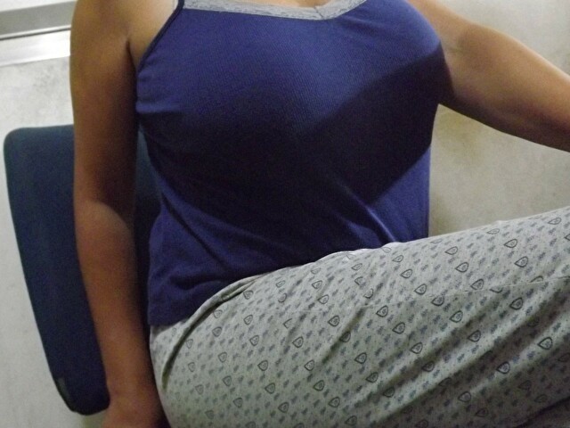 HotBusty's Profil - Bild n°64