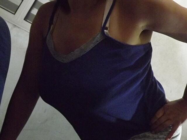 HotBusty's Profil - Bild n°67