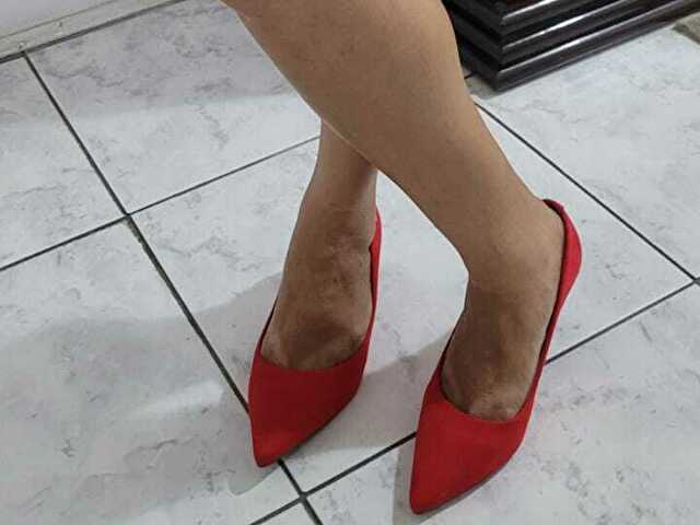 HotBusty's Profil - Bild n°62