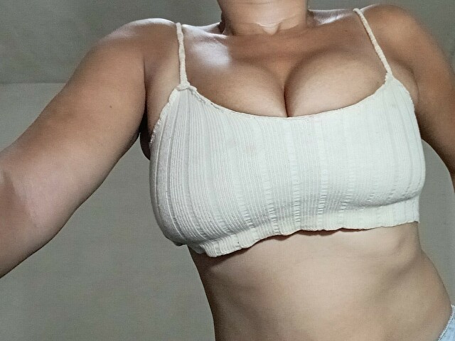 HotBusty's Profil - Bild n°60