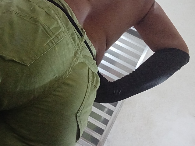 HotBusty' profilo - Immagine n°4