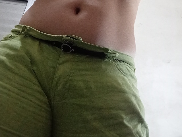 HotBusty' profilo - Immagine n°3
