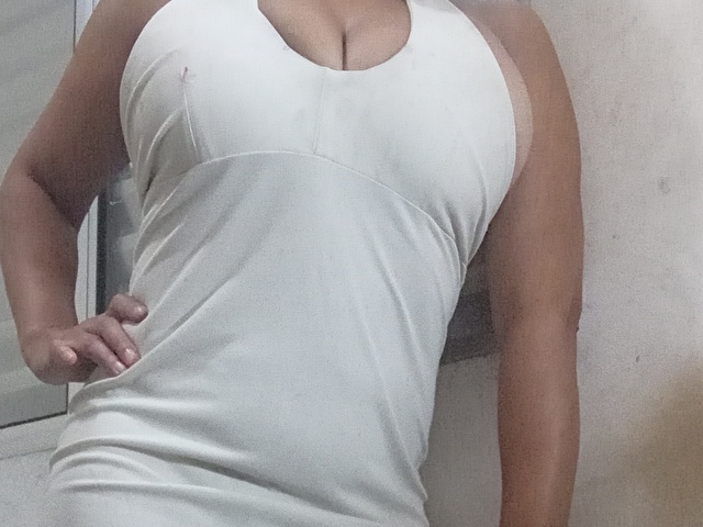 HotBusty's Profil - Bild n°52