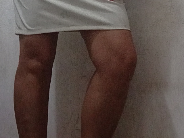 Perfil con HotBusty - Imagen  n°0