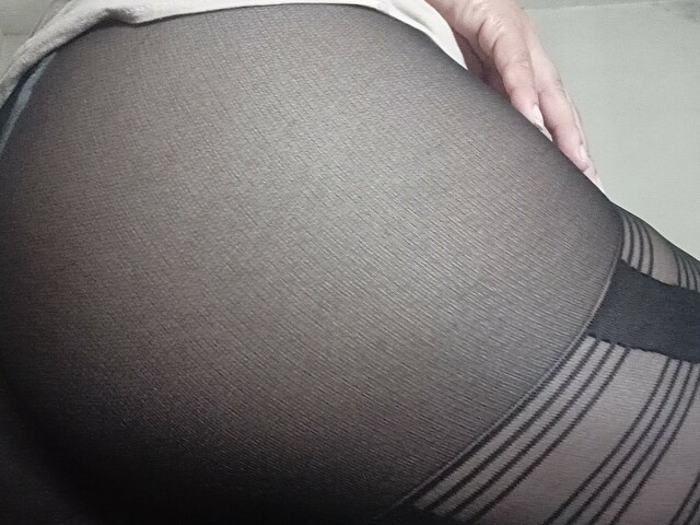 HotBusty's Profil - Bild n°34