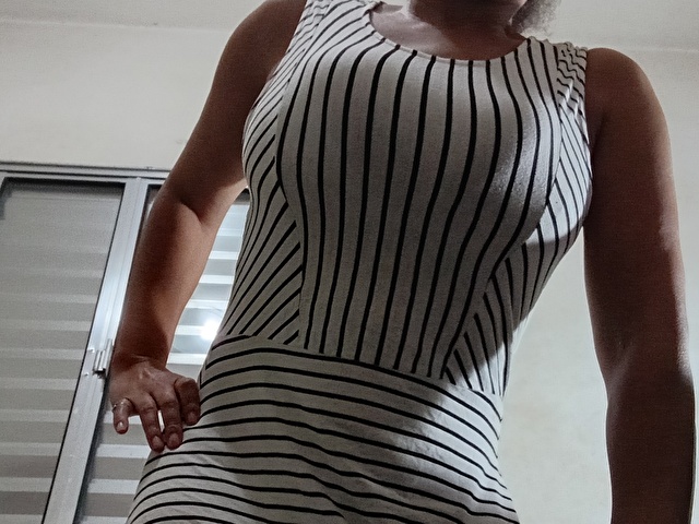 HotBusty's Profil - Bild n°35