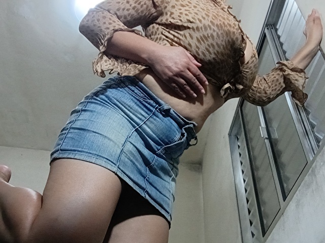 HotBusty's Profil - Bild n°31