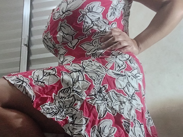 HotBusty's Profil - Bild n°25