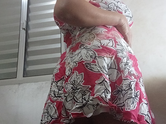 HotBusty's Profil - Bild n°29