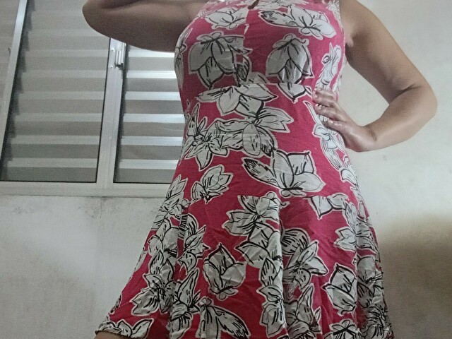 HotBusty's Profil - Bild n°30