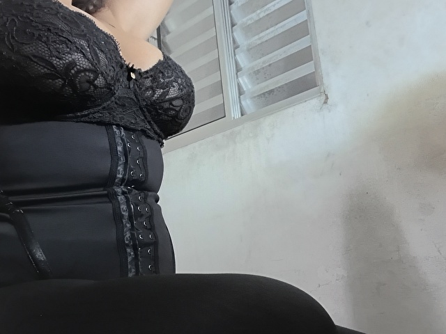 HotBusty's Profil - Bild n°18