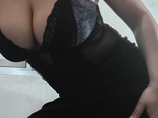 HotBusty's Profil - Bild n°19