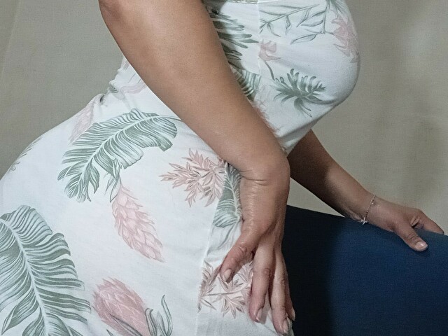 HotBusty's Profil - Bild n°5