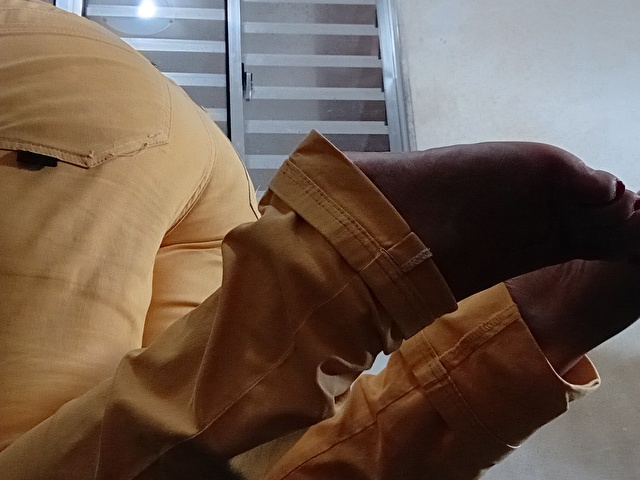 HotBusty's profiel - Afbeelding n°0