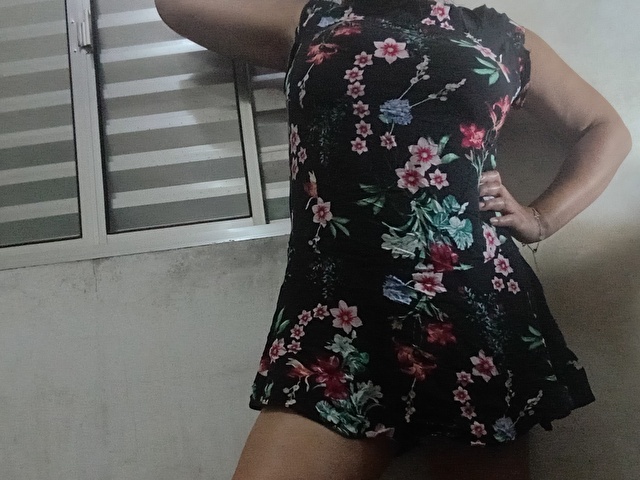 HotBusty's profiel - Afbeelding n°2