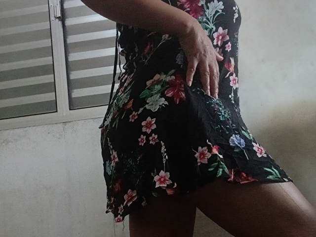 HotBusty's profiel - Afbeelding n°3