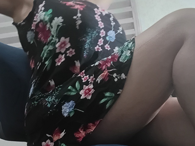 HotBusty's profiel - Afbeelding n°4