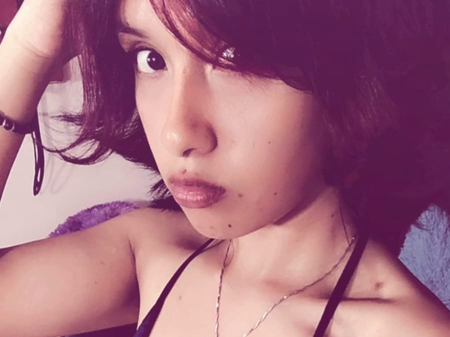 Hotcakes_Uwu's profile - Image n°1