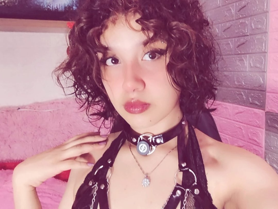 Hotcakes_Uwu' profilo - Immagine n°1