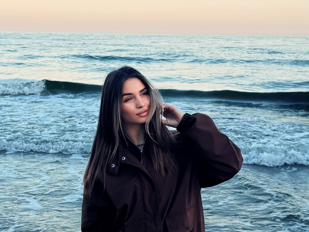 Perfil con Hotcappuccinox - Imagen  n°0