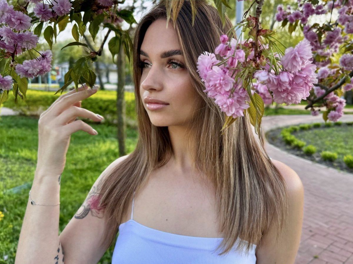 Hotcappuccinox's Profil - Bild n°7