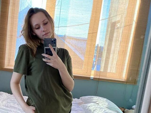 Hotcaramells's Profil - Bild n°64