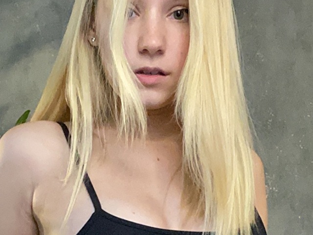 Hotcaramells's Profil - Bild n°43