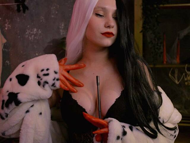 Hotcaramells's Profil - Bild n°63