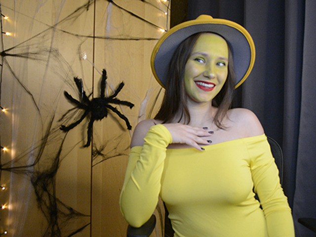 Hotcaramells's profile - Image n°2