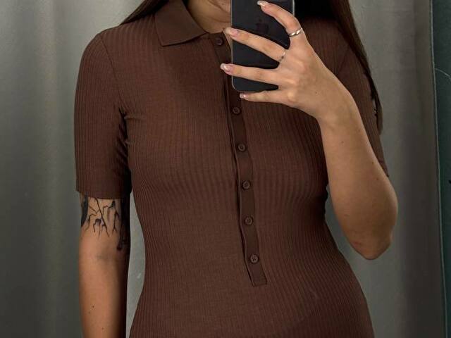 Hotcaramells's Profil - Bild n°23