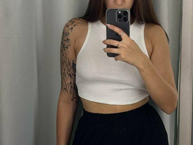 Hotcaramells's Profil - Bild n°21