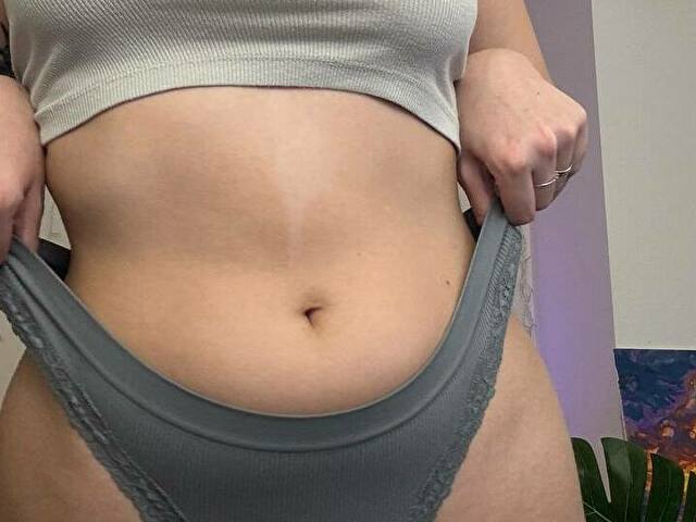 Hotcaramells's Profil - Bild n°36