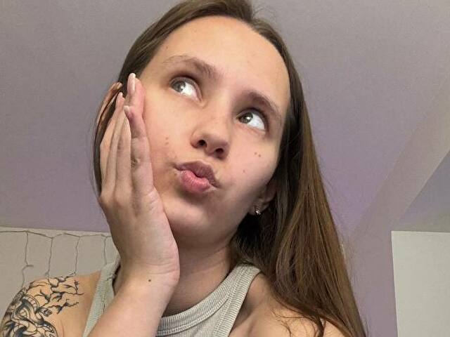 Hotcaramells's Profil - Bild n°35