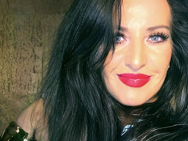 HotChantal' profilo - Immagine n°3