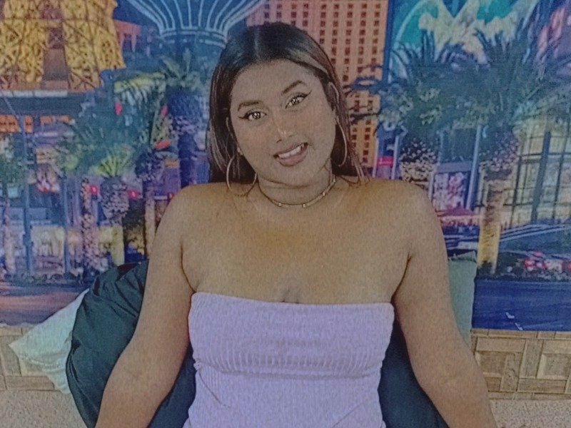 Hotchocolate4u2luv's profile - Image n°0