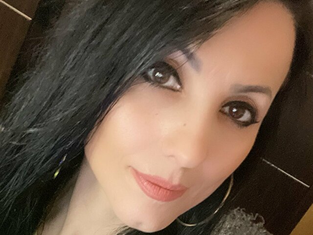 Profil de HotCleo29 - Photo n°3