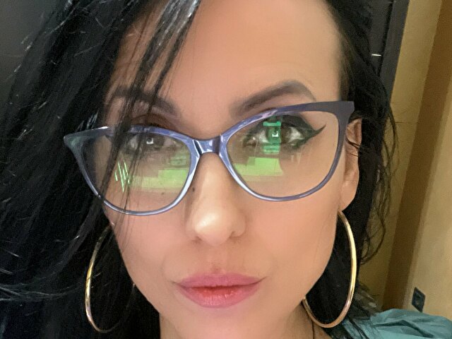 HotCleo29's Profil - Bild n°9