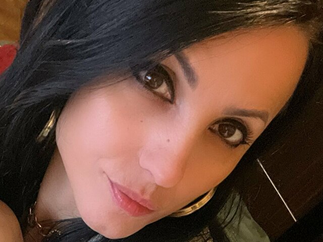 HotCleo29's Profil - Bild n°10