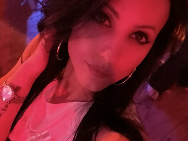 HotCleo29's Profil - Bild n°7