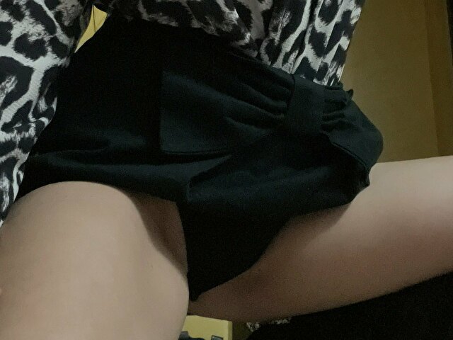 HotCleo29's Profil - Bild n°6