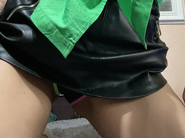 HotCleo29's Profil - Bild n°5